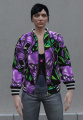 Drawable: 270