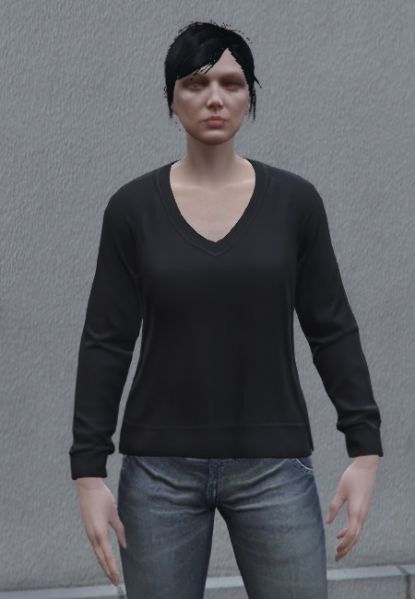 File:Clothing F 11 406.jpg