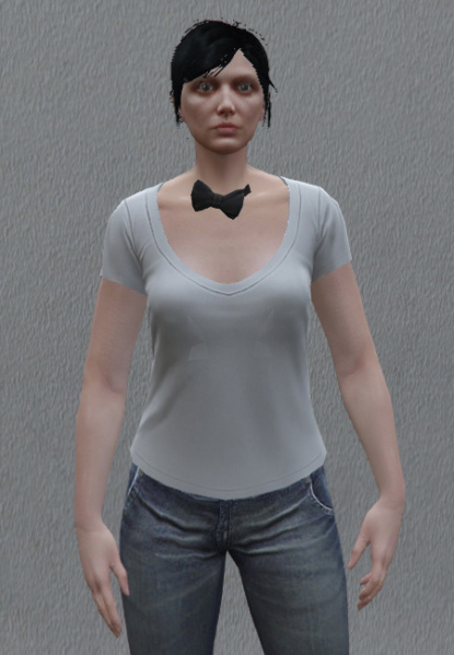 File:Clothing F 7 19.jpg