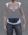 Drawable: 99