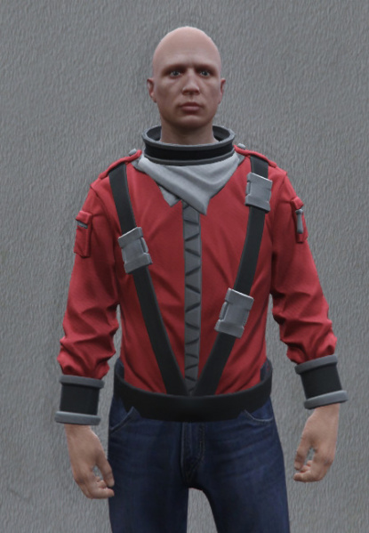 File:Clothing M 11 285.jpg