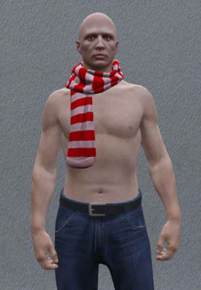 File:Clothing M 7 34.jpg