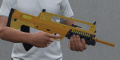 Thumbnail for version as of 12:17, 14 July 2018