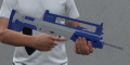 Thumbnail for version as of 12:17, 14 July 2018