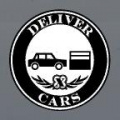 mpawards2@delivercars 128x128