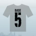 mptshirtawards3@feedhiptshirt12 128x128