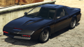 Name: Ruiner2 Hash: 0x381E10BD Cat.: Muscle DLC: Import / Export