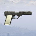 srange_weap@weap_hg_7 256x256