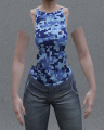 Drawable: 127
