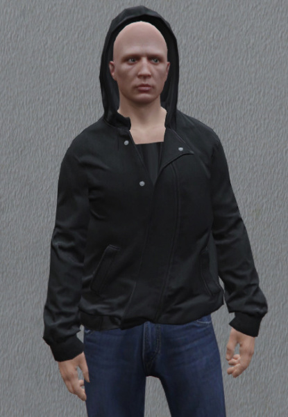 File:Clothing M 11 68.jpg