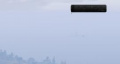 mpweaponsgang1@w_pi_pistol_supp 256x128