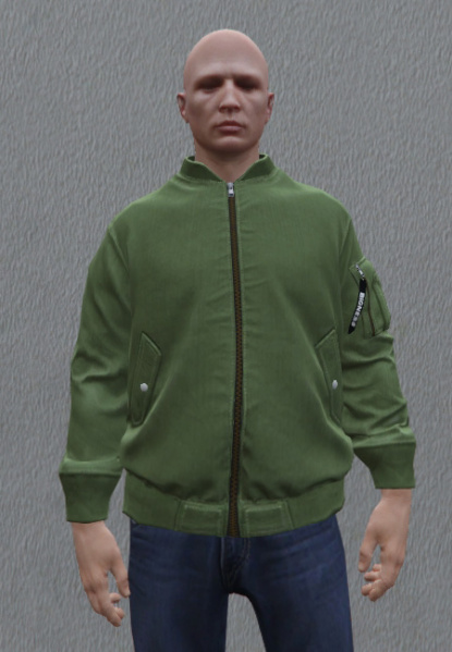 File:Clothing M 11 229.jpg