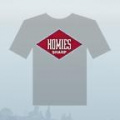 mptshirtawards3@feedhiptshirt04 128x128