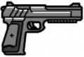Thumbnail for version as of 13:20, 25 January 2018