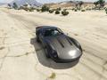 Name: StingerGT Hash: 0x82E499FA Cat.: Sports Classics