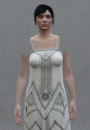 Drawable: 116