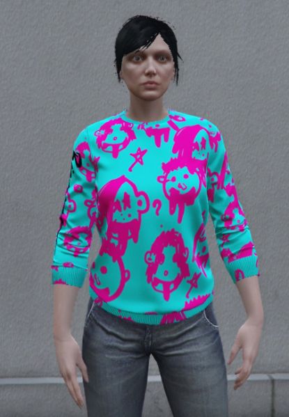 File:Clothing F 11 376.jpg