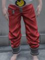 Drawable: 119