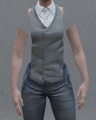 Drawable: 41