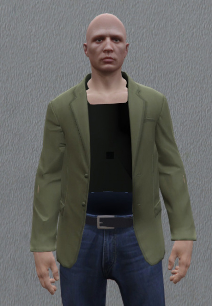 File:Clothing M 11 23.jpg