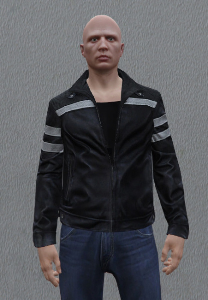 File:Clothing M 11 6.jpg