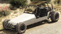 Name: Dune Hash: 0x9CF21E0F Cat.: Off-Road