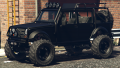 Name: Mesa3 Hash: 0x84F42E51 Cat.: Off-Road