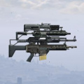 srange_gen@weapcat_ar_2 256x256