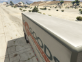 Name: Trailers3 Hash: 0x8548036D Cat.: Trailer