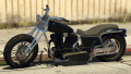 Name: Wolfsbane Hash: 0xDB20A373 Cat.: Motorcycles DLC: Bikers