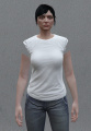 Drawable: 118