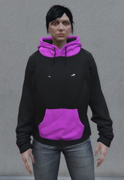 File:Clothing F 11 345.jpg