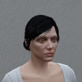 Drawable: 11