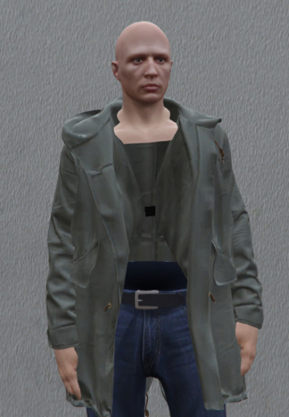 File:Clothing M 11 185.jpg