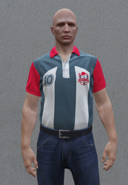 File:Clothing M 11 236.jpg