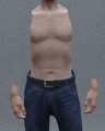 Thumbnail for version as of 12:44, 15 July 2018