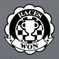 mpawards2@raceswon_generic 128x128