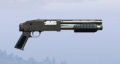 mpweaponsgang1_small@w_sg_sawnoff 256x128
