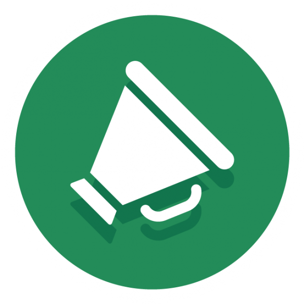 File:News-icon-13.png
