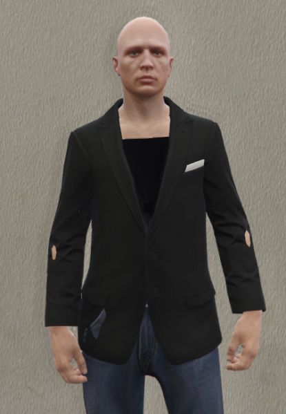File:Clothing M 11 295.jpg