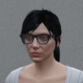 Drawable: 20