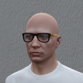 Drawable: 20