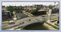 spcityraces@vespuccicanal 256x128