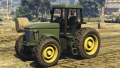 Name: Tractor2 Hash: 0x843B73DE Cat.: Utility