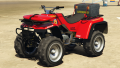 Name: Blazer2 Hash: 0xFD231729 Cat.: Off-Road