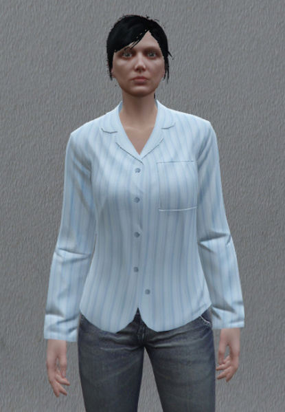 File:Clothing F 11 142.jpg
