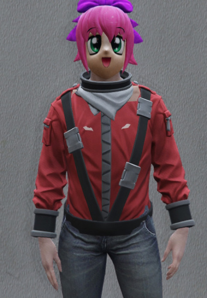 File:Clothing F 11 298.jpg