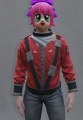 Drawable: 298