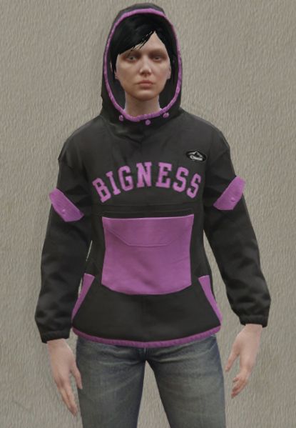 File:Clothing F 11 308.jpg