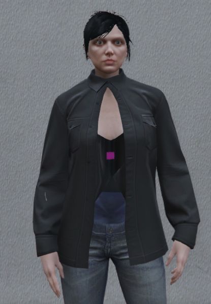 File:Clothing F 11 355.jpg